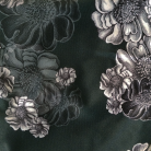 cbe550a3df3b5352278a0a2f25454465.png