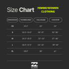 ecbe2bb4d52c04b96a728454fd518a46.png