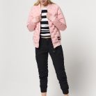 c5ad5ab65b80ef880eca9590de1c1ab1.jpg