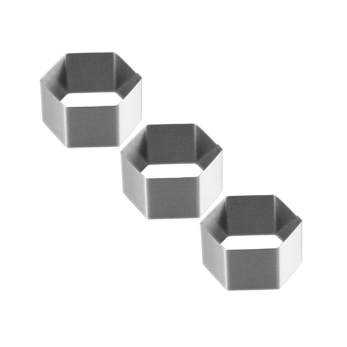 7ca3d63e56e3491b002053286223dfd5.jpg